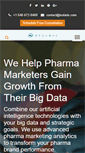 Mobile Screenshot of eularis.com